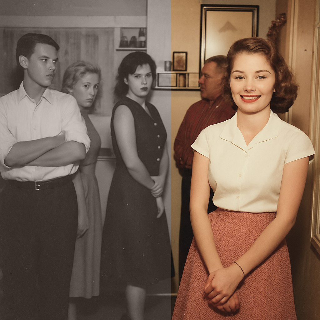 Раскрасить фото